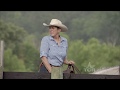 TX Rancher Girl (Texas Country Reporter)