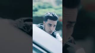 قالو عليا عدااا 🔥😉