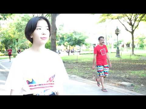 Hers - ยังคงคอย [UnOfficial MV]