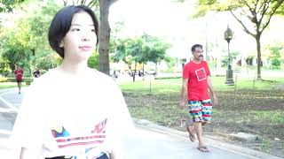 Hers - ยังคงคอย [UnOfficial MV]