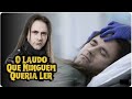 4069  Teatro Dos Gnomos- Vozes doom para Carry On (Angra 8 bit cover) 26 02 2026