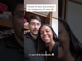 1 de maio de 2026