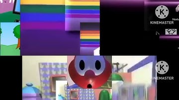 (REUPLOADED) Kerry Wiser