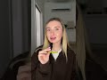 КАТЯ КИЩУК И 9MICE ВСЕ-ТАКИ ВСТРЕЧАЮТСЯ #катякищук #9mice