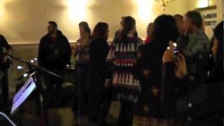 Apa Itus - 09 - Mona Lisa