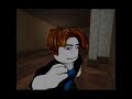 Miniroy VS GRANDMA'S HOUSE RUN #roblox