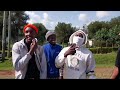 Ashuabeat feat Bicolaizer x Lexo ~feeling (official video) #TRENDING 😫😫