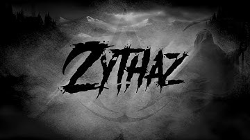 Daoc Brotherland Final - Zythaz Valewalker