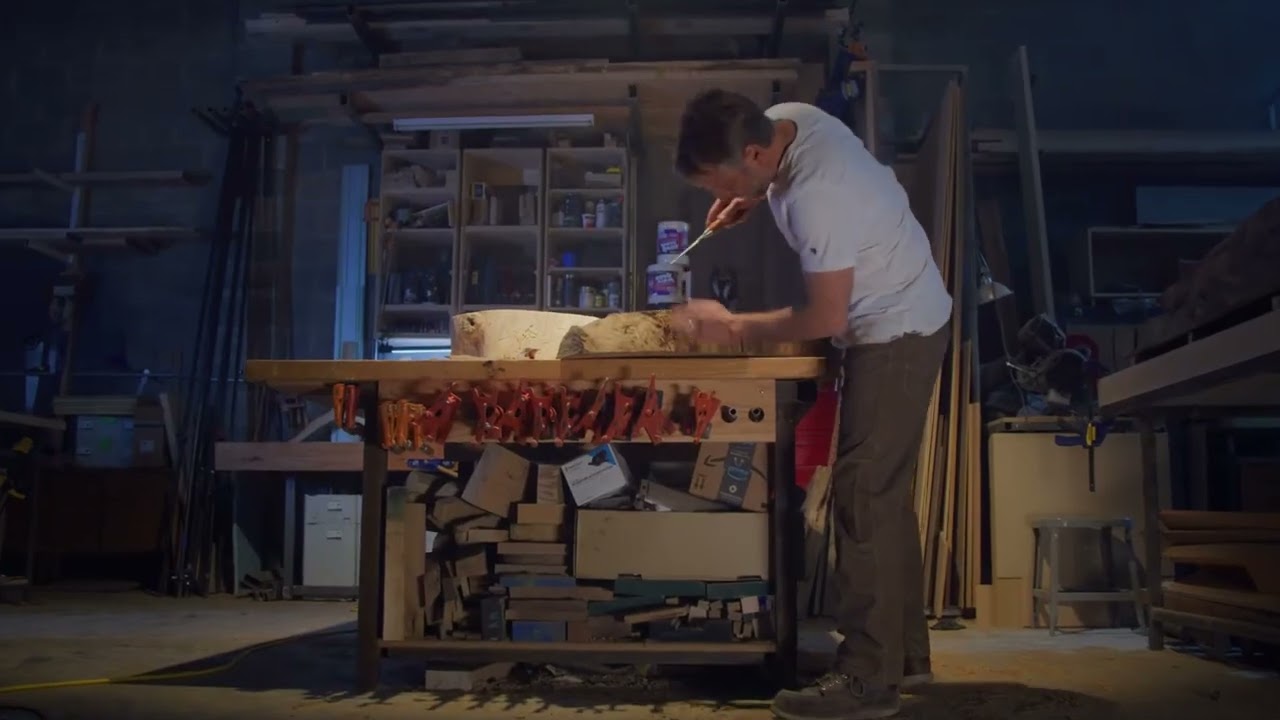 Legendary! The KÜHL RYDR Pant!