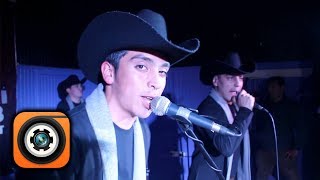 Video-Miniaturansicht von „Mix Gallo Pelao - Banda Traidores En Vivo 2018“