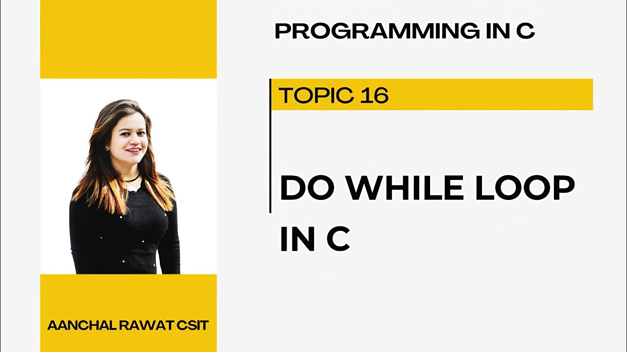 do while loop|print 1 to 10 using do while|print numbers using do while ...