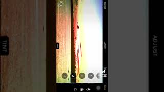 Iphone Hack Photo Editing - Music Credit Calm Lofi Song 882353