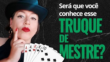 Um TRUQUE que poucos sabem sobre o Rótulo de dados do Gráfico