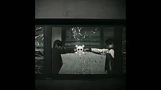 Yoon Ga-Min Vs Pi Han-Wool Study Group