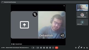 Week-4 Tutorial (Microelectronics: Devices to Circuits) : NPTEL NOC24 EE-139, Y2024