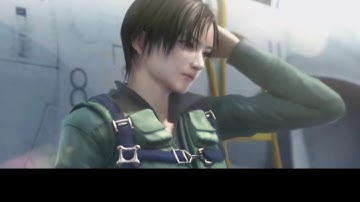 Ace Combat 5: The Unsung War | Part 1: Shorebirds | PS4 Gameplay