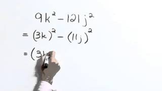 Lial Intermediate Algebra Ch 6 Ex 10