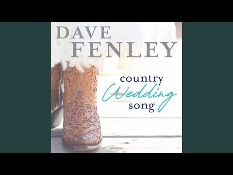 Best Country Wedding Songs 59