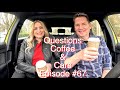 Questions, Coffee &amp; Cars #67 // Will the new RAV4 arrive next year?