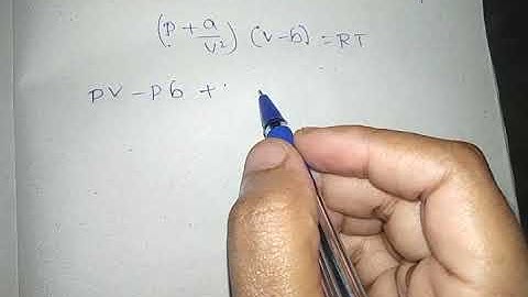 Joule kelvin effect in Telugu (porous plug experiment) # low temperature physics