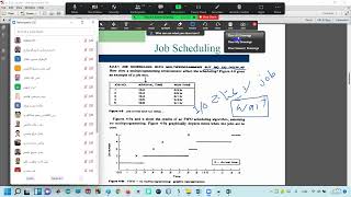 lec 5 operating systems