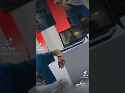 مهرجان انا بابا بتغابه تيجا مصر