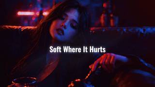 Soft Where It Hurts - Lynaeya screenshot 5