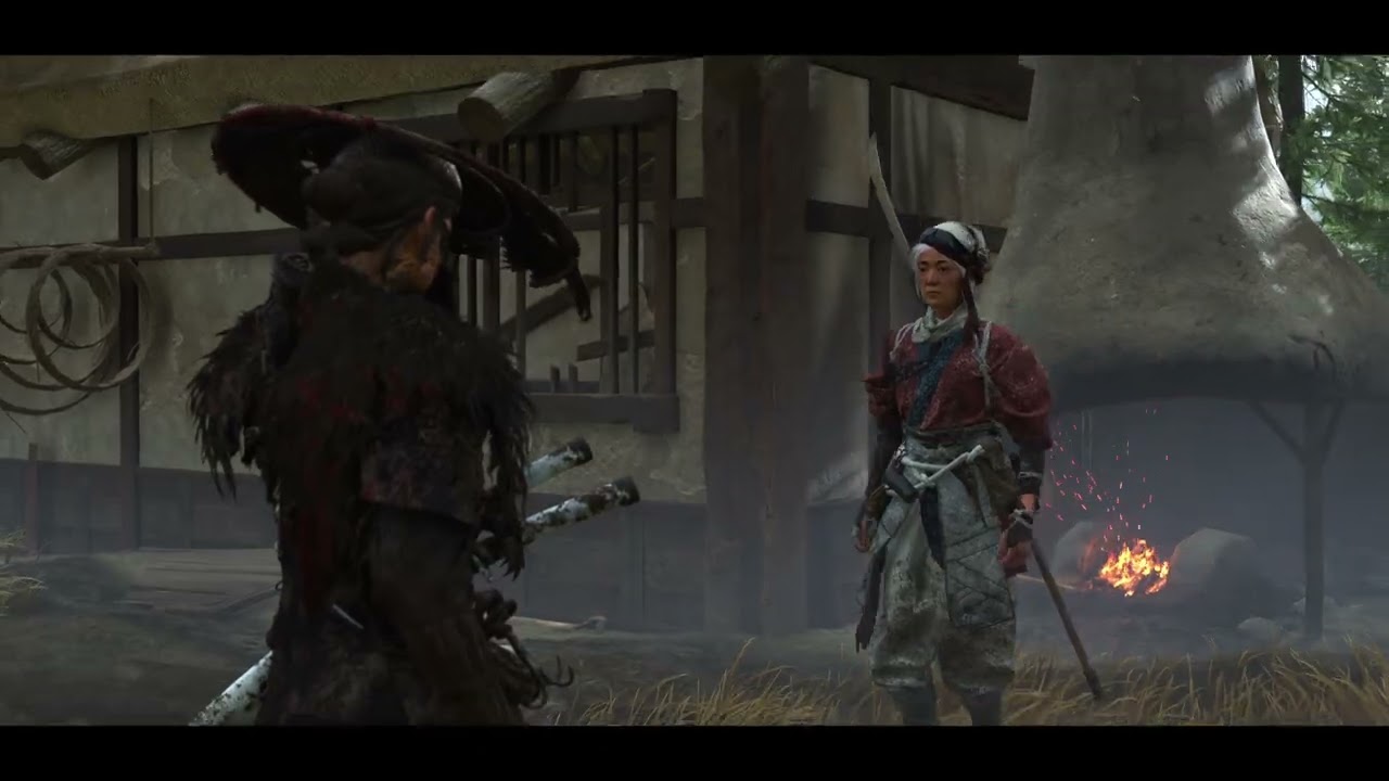 Ghost of Yōtei_20260109194927