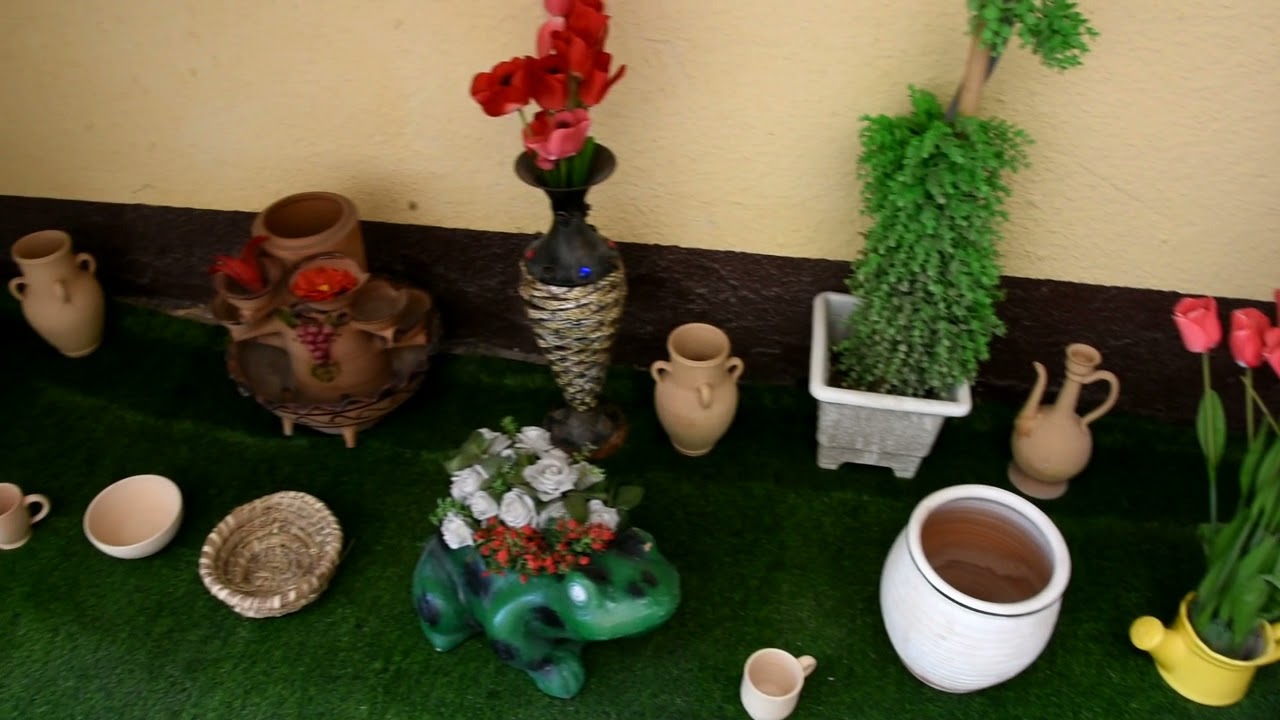 اعلان مدرسة اكاديمية التفوق الابتدائية الاهلية في السماوه حي الحسين بساتين ال سعودي