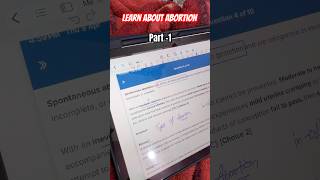#nclex #norcet #india #exampreparation #norcetaiims2023 #aims #study #lecture #shorts #tips