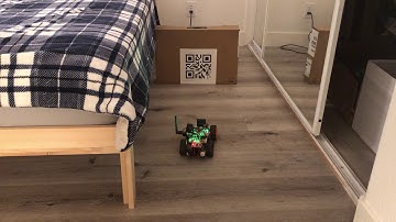 CSE276 - HW2 - A53306080