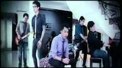 Yovie and nuno sampai akhir waktu - Playlist 