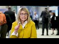 The value of the himss interoperability showcase  participant interview