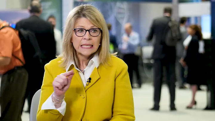 The Value of the HIMSS Interoperability Showcase - Participant Interview