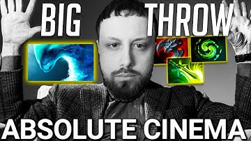 GENERATIONAL THROW (for content)