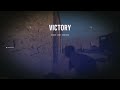 FREE FOR ALL!! VANGAURD ! NEW GAME! MP40!OVERPOWER GUN!30-4 360 last kill!