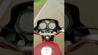 Download Lagu Shaky ( Official #Video ) Sanju Rathod Ft. Isha Malviya | G-Spark | New #Marathi Songs 2025 MP3