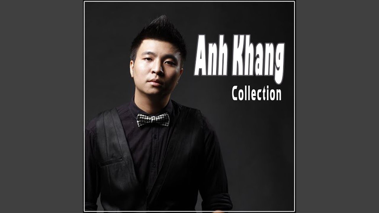 Ngày Xưa Em Đến