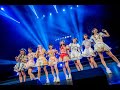 【4thワンマンLIVE】シャニムニ=パレード / 希望のツバサ@ 2022.12.28 日本特殊陶業フォレストホール