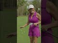 Golf Club Secrets: Unlock Your Multi-Use Irons! #shorts