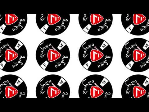 ნინო ჩხეიძე - გაკოცო