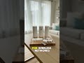 5 Game Changing Features of Orbi WiFi 7 Tri-Band Mesh System