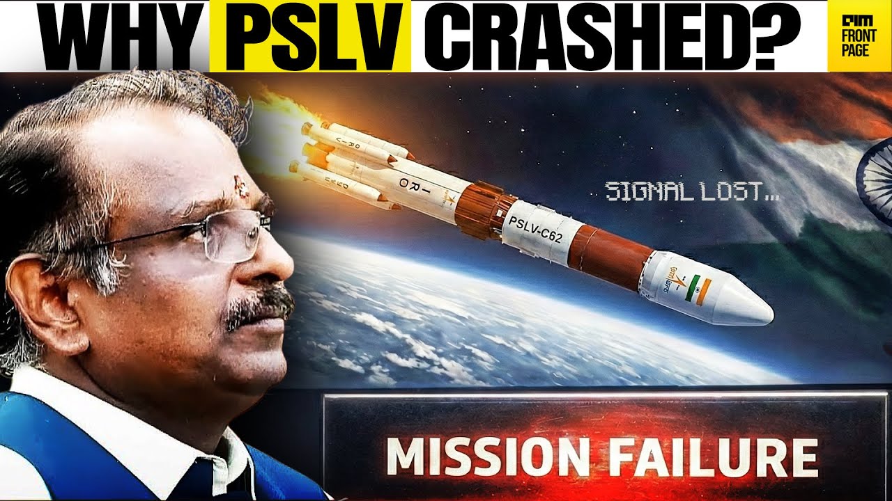 Bengaluru’s Tech Boom, OpenAI’s Brain Bet, and ISRO’s Insurance Crisis