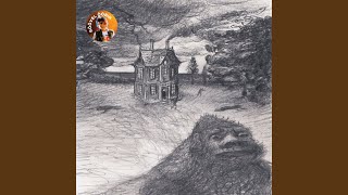 Download Lagu Wow, How The West Was Won MP3 Download Lagu Wow, How The West Was Won MP3
