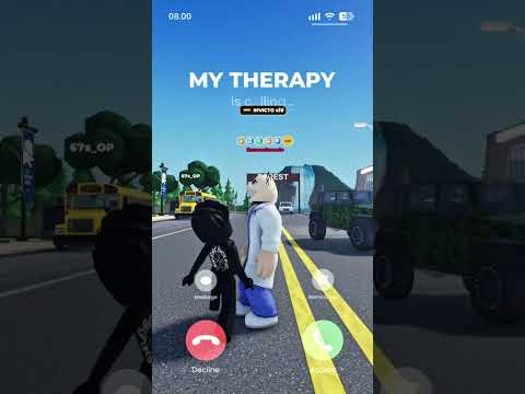 ME HICE DOCTOR FALSO Y JUNGKOOK SALIÓ CORRIENDO 💀 #Roblox #GreenfordRP #Jungkook #Funny #robloxrp