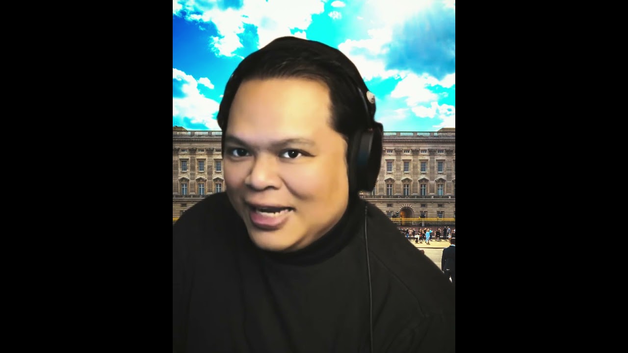 The Spice Trade And The First Encounters With The English