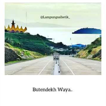 Status wa lampung