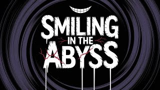 Smiling In The Abyss-Villain Song [Commission]