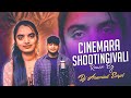 Cinemara shootingivali new banjara song 2024 tapori  mix by  dj aravind smpt 