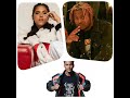 Black M Feat Lynda And Ritchy Boy Lolita Rmx 